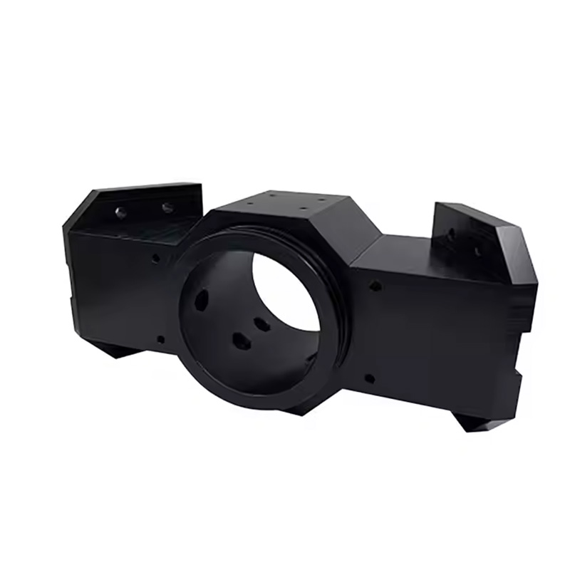 H83afa1bd8aad4019b79bb04e108e241ev.jpg_720x720q50