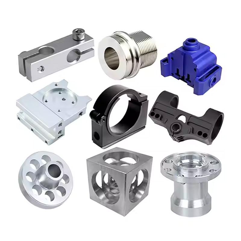 Hf56ac72bc39843d4b871008550a9401e6.jpg_720x720q50