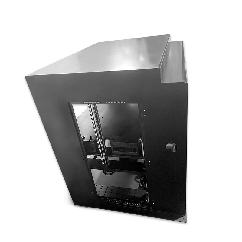 1760a1d57be77ae3350b203b3d3801d6