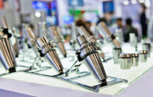 cnc auto spare parts parts machinery